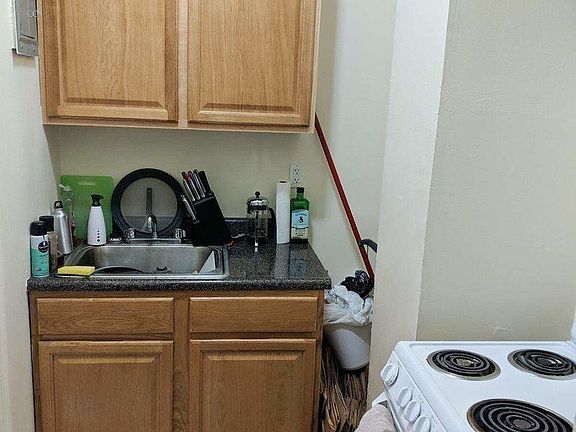 3rd image of 354 Ocean Ave #2J