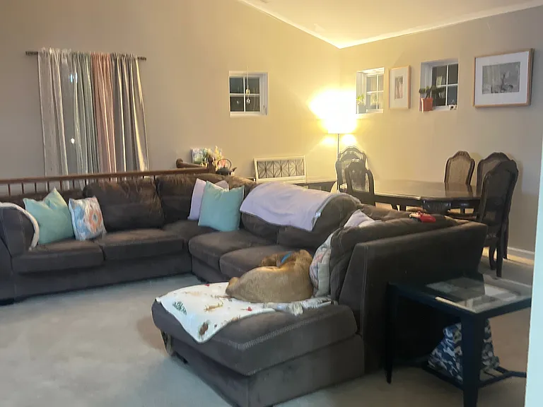 659 Arbor Cir — Photo 31