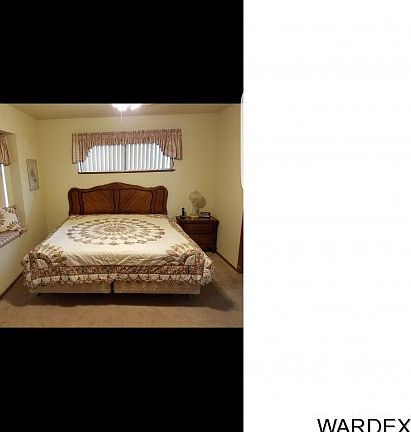 4th image of 7852 S Cardinal Dr