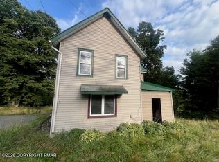 15130 Route 14, Troy, PA 16947