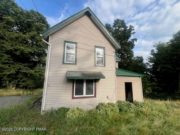 15130 Route 14, Troy, PA 16947
