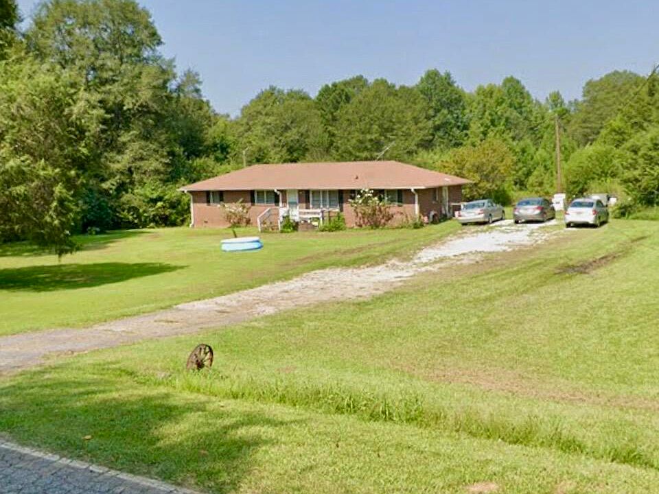 1st image of 1411 Wilton E Hall Rd