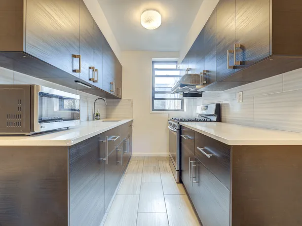 38-15 149th Street image 15 of 40