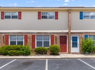 107 Hickory Ln UNIT C, Ladson, SC 29456