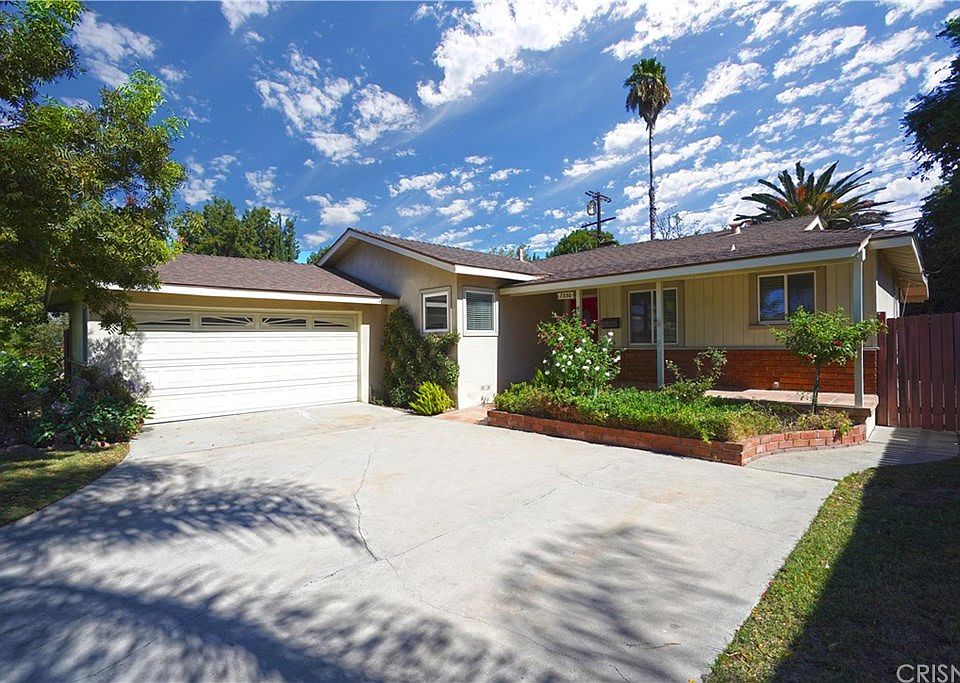 1st image of 7330 Jumilla Ave