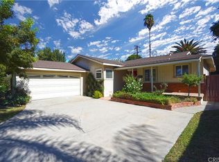 7330 Jumilla Ave, Winnetka, CA 91306