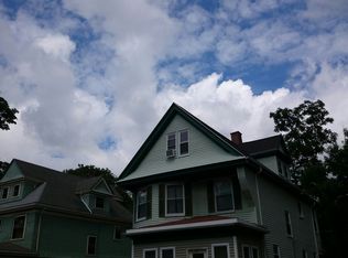 15 Stockton St, Dorchester, MA 02124