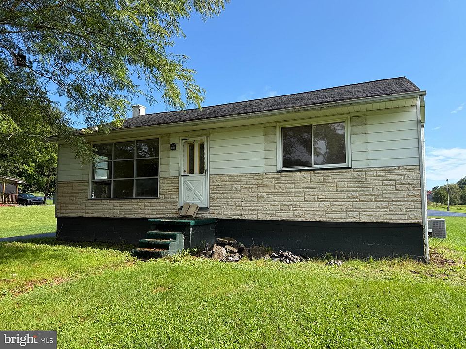 1st image of 5677 Heffner Rd
