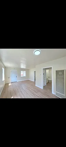 5552 Lewis Ave Photo 1