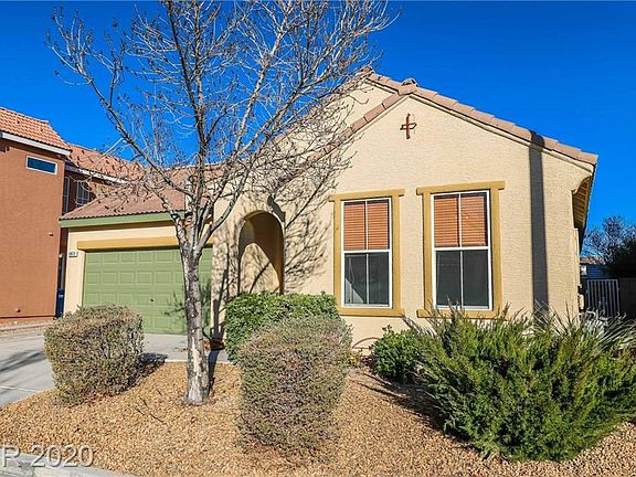 3rd image of 10972 Positano St