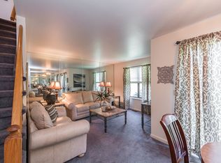 3 Giovanni Ct, Monroe, NY 10950