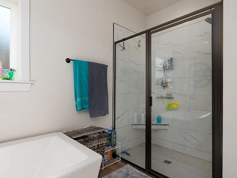 358 Blue Lake Dr — Photo 41