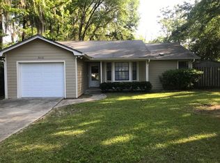 3016 Hunters Gln, Tallahassee, FL 32303