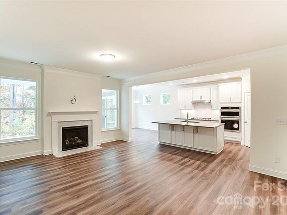 5th image of 130 W Heart Pine Ln Lot 39