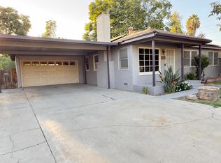 2029 S Church St, Visalia, CA 93277
