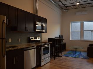 164 W Chelten Ave, Philadelphia, PA 19144