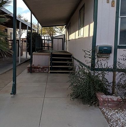 2nd image of 2545 E I Ave #117