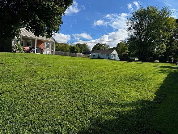 5th image of 143 Skyridge St