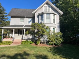 307 Walnut Ave FLOOR 1, Cranford, NJ 07016