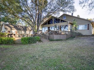 118 Shoreline Dr, Malakoff, TX 75148