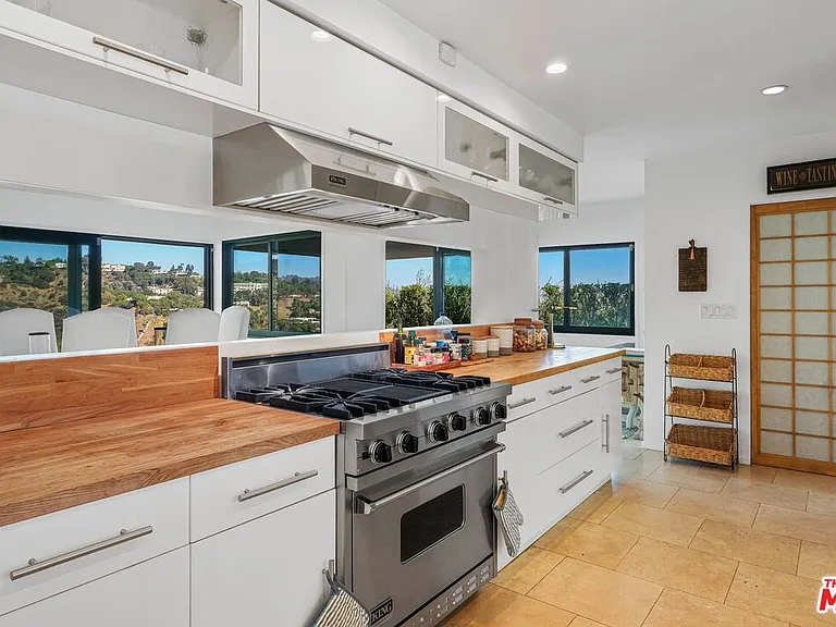 10123 Angelo View Dr — Photo 8