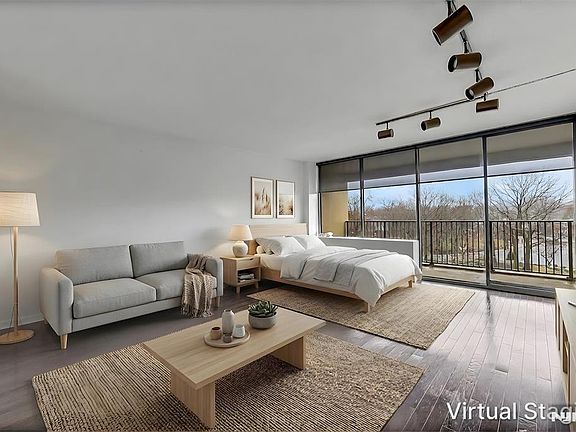 4th image of 6 Horizon Rd APT 306