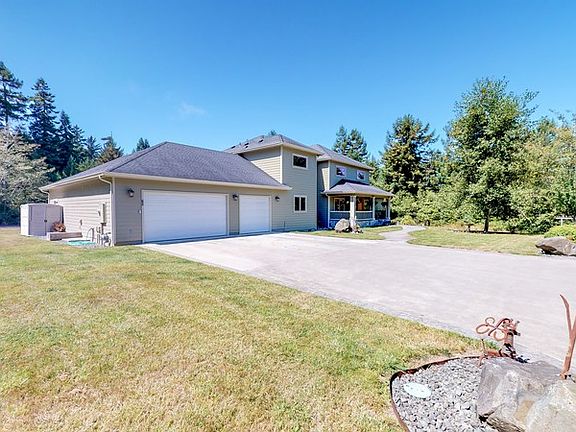 2nd image of 65 Osprey Ln