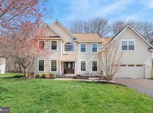 117 Citation Dr, Bear, DE 19701