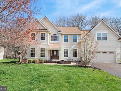 117 Citation Dr, Bear, DE, 19701