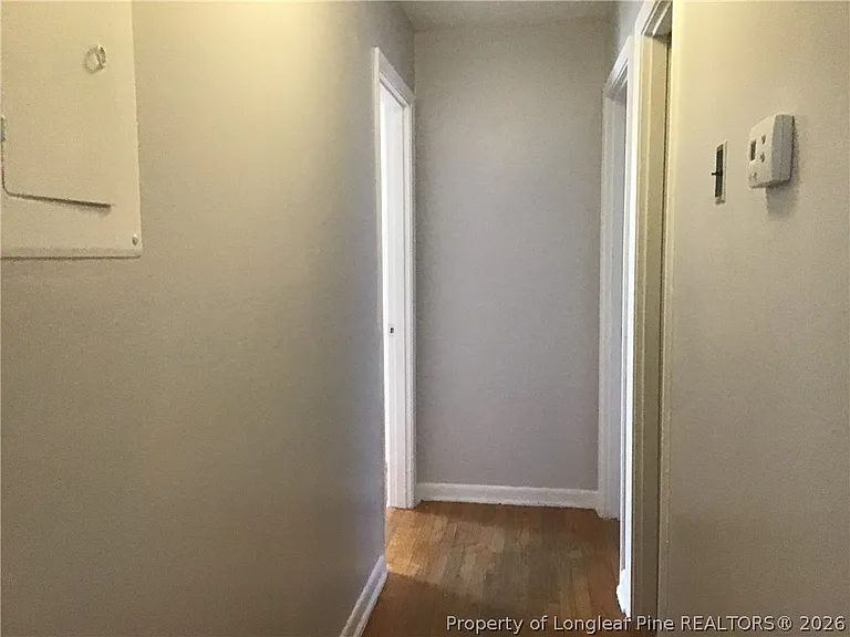 320 Bandera Dr — Photo 17