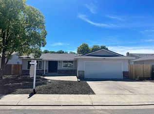 7307 Shoreham Pl, Stockton, CA