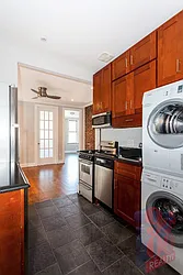 Rented by Centennial Properties NY