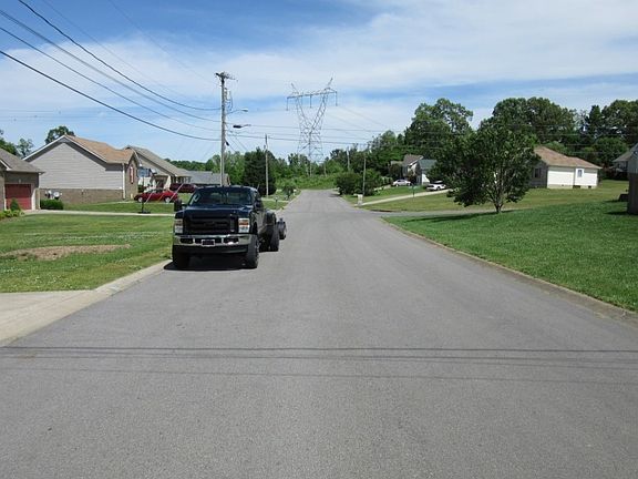 4th image of 3183 Arrow Ln