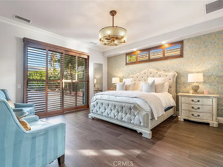 44450 Grand Canyon Ln — Photo 14