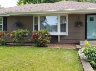 1639 Nevada Ave S, Saint Louis Park, MN 55426