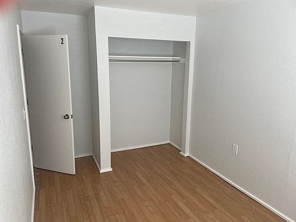 3rd image of 1260 Glacier Dr #2