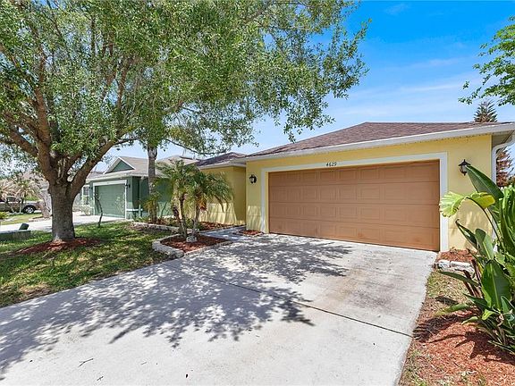3rd image of 4629 Caverns Dr