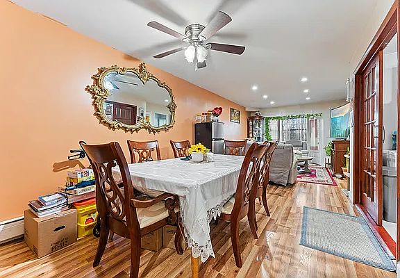 4th image of 151-40 79th St Floor 2