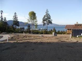 2806 Grady Ln, Anacortes, WA 98221