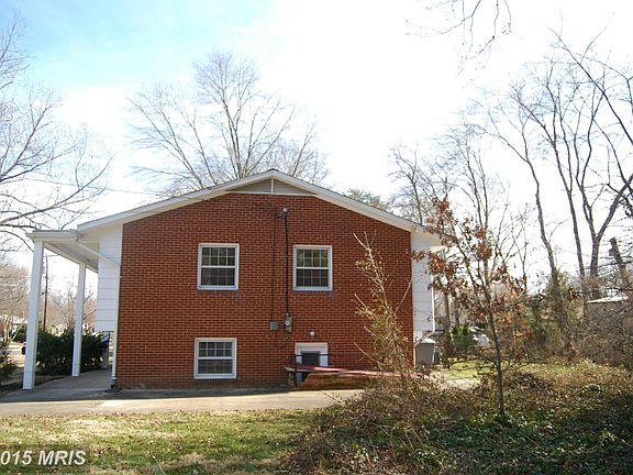 3rd image of 1133 Neal Dr