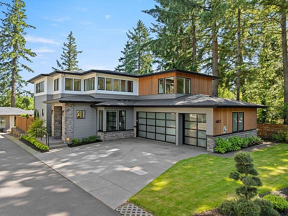 2nd image of 4480 Upper Dr