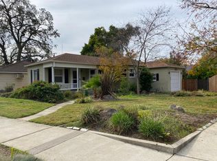 301 11th St, West Sacramento, CA