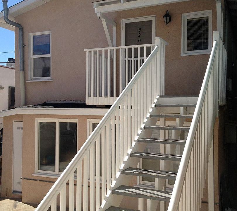 1st image of 921 Monterey Blvd #920