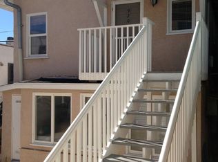 921 Monterey Blvd #920, Hermosa Beach, CA 90254