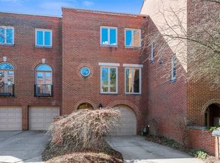 108 Schenley Rd, Pittsburgh, PA 15217