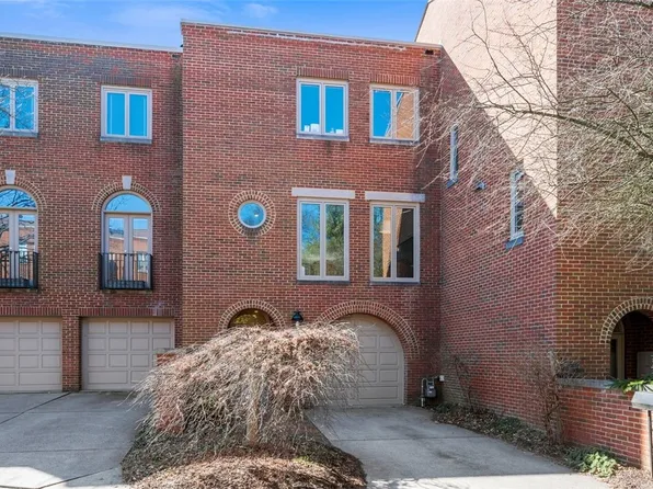 108 Schenley Rd, Pittsburgh, PA 15217