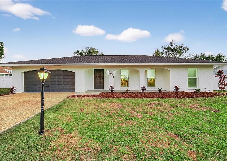 1st image of 1004 MAGELLAN DRIVE