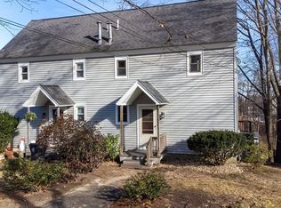 117 Pilgrim Rd, Haverhill, MA 01832