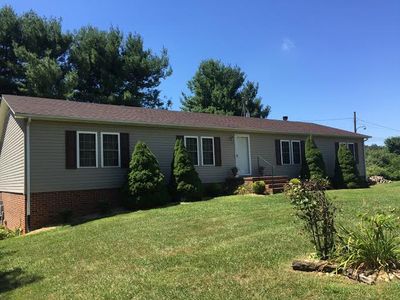 361 Hildebrand Church Rd, Waynesboro, VA, 22980