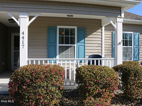 4th image of 4417 Dutch Elm Drive SE